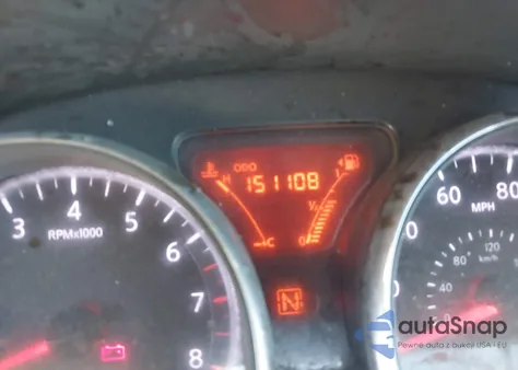 2014 Nissan Versa 1.6 Sv from USA, damaged, VIN 3N1CN7AP6EK451181